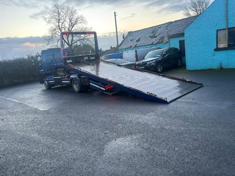 ALRecovery.ie 12 Car recovery Dundalk, County Louth, Dublin, Drogheda , M1 recovery dundalk (11)