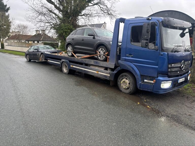 ALRecovery.ie 8 Car recovery Dundalk, County Louth, Dublin, Drogheda , M1 recovery dundalk (3)