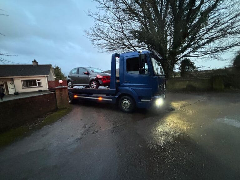 ALRecovery.ie 9 Car recovery Dundalk, County Louth, Dublin, Drogheda , M1 recovery dundalk (6)