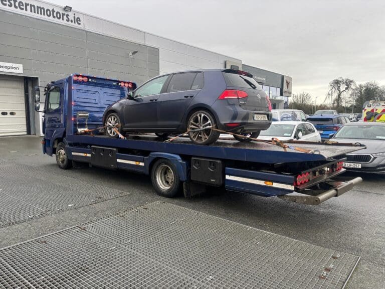 ALRecovery.ie 11 Car recovery Dundalk, County Louth, Dublin, Drogheda , M1 recovery dundalk (8)