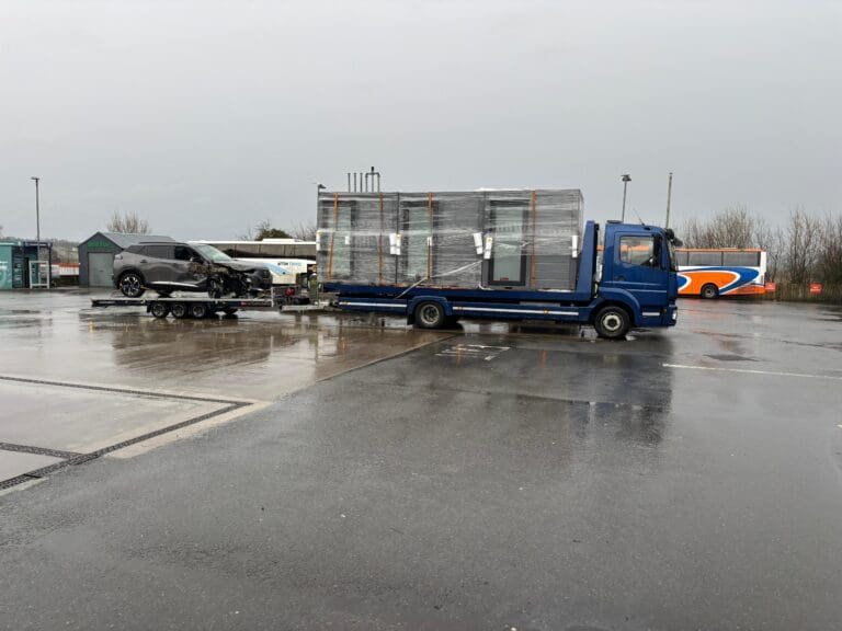 ALRecovery.ie 5 cabin transport near me, Car recovery Dundalk, County Louth, Dublin, Drogheda , M1 recovery dundalk (10)