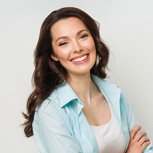 Sarah Kelly