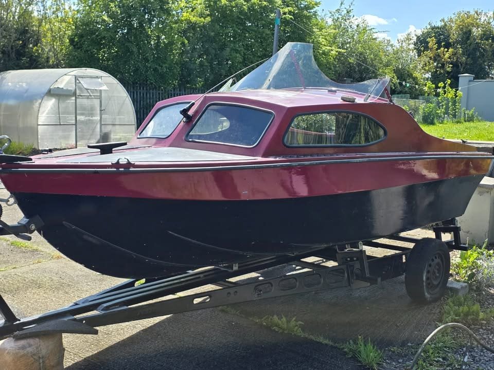 boat transport 3