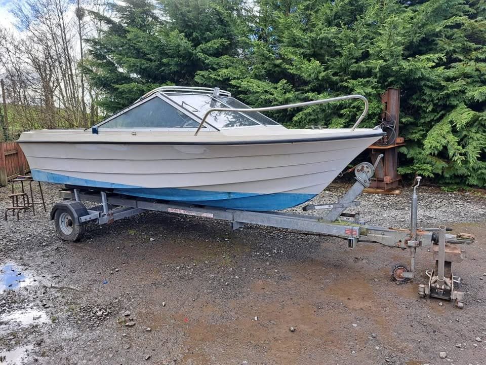 boat transport 5