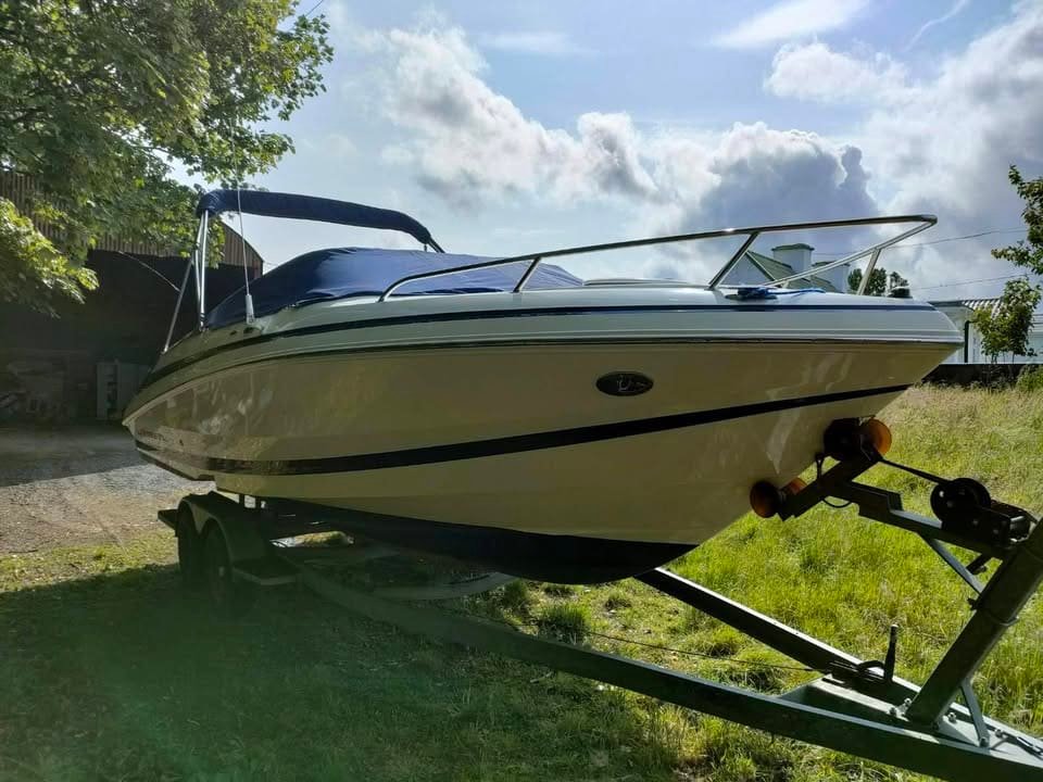 boat transport 6