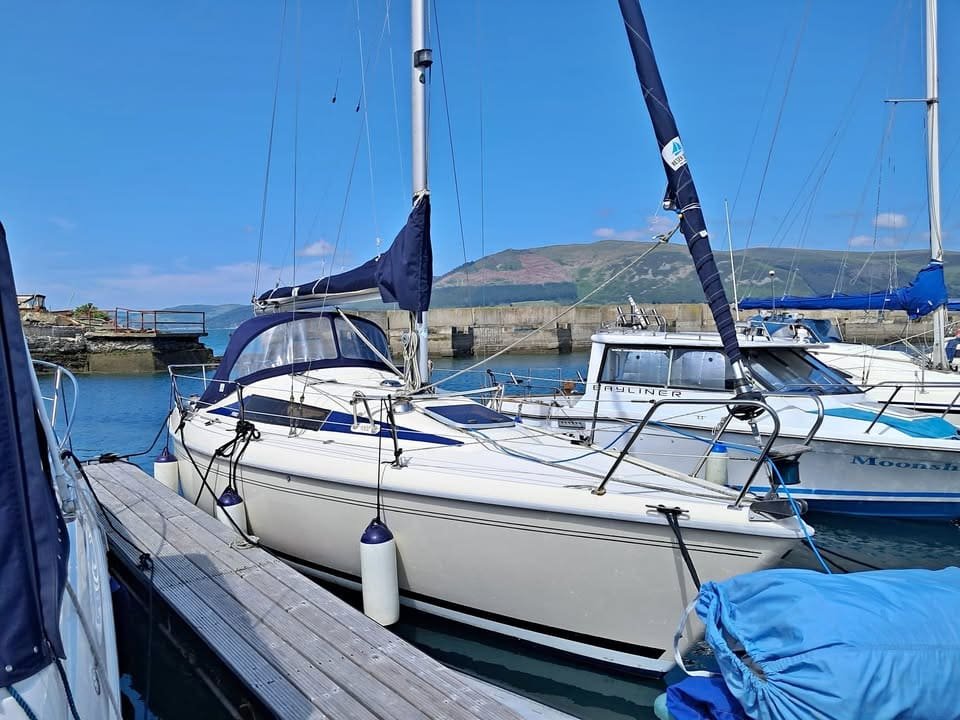 boat transport 7