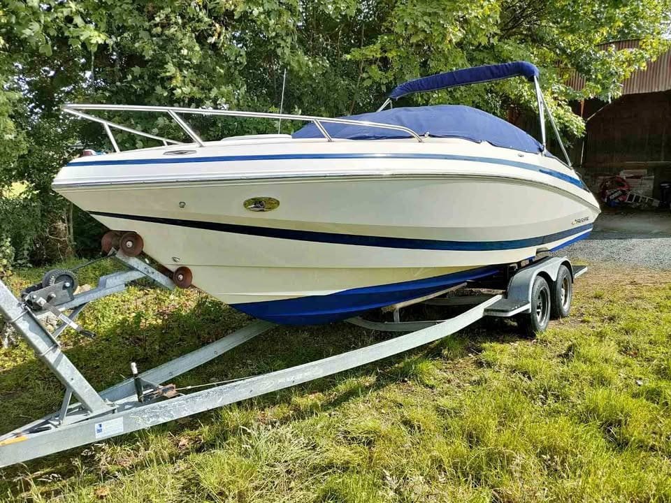 boat transport4